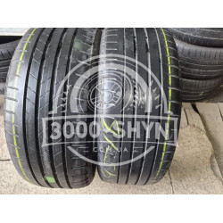 Bridgestone Turanza T005 225/45R18