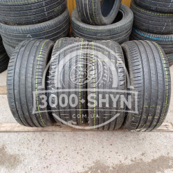 Pirelli Scorpion 255/45R19 Pirelli Scorpion 255/45R19