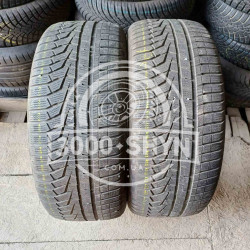 Hankook Winter I Cept Evo2 suv 255/50R19 Hankook Winter I Cept Evo2 suv 255/50R19