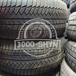 Continental WinterContact TS860p 285/40R22 Continental WinterContact TS860p 285/40R22
