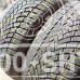 Bridgestone Bilzzak LM005 235/55R18