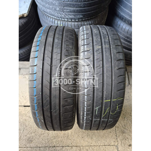 Michelin ENERGY saver195/65R15 Michelin ENERGY saver195/65R15