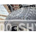 Continental EcoContact 6 215/65R16 Continental EcoContact 6 215/65R16