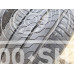 Hankook VANTRA Transit 225/65R16C