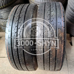 Bridgestone Duravis r660 225/65R16C