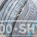 Continental EcoContact6 185/65R15 Continental EcoContact6 185/65R15