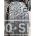 Continental ContiContact TS815 235/55R18 Continental ContiContact TS815 235/55R18