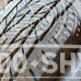 Continental ContiCrossContact lx2 255/70R16 Continental ContiCrossContact lx2 255/70R16