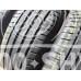Pirelli Cinturato p7 225/60R18