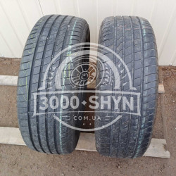 Firestone RoadeHawk 225/60R17 Firestone RoadeHawk 225/60R17