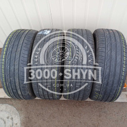 Bridgestone Turanza T001 215/55R17