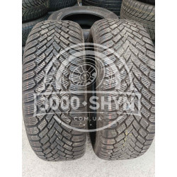Continental winterContact TS860 195/55R16 Continental winterContact TS860 195/55R16