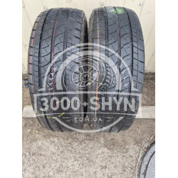Bridgestone Duravis r660 225/65R16C