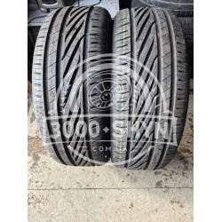 Uniroyal RAIN sport5 225/55R18