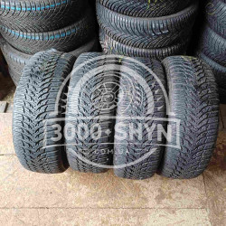 KUMHO WinterCraft wp51 205/60R16 KUMHO WinterCraft wp51 205/60R16