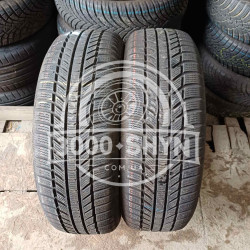 Continental WinterContact TS870p 215/65R16 Continental WinterContact TS870p 215/65R16