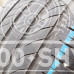 Continental ContiSportContact5  245/40R19
