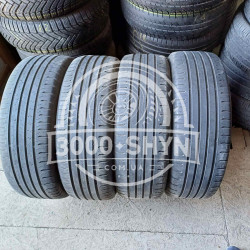 Continental ContiEcoContact5 215/60R17 Continental ContiEcoContact5 215/60R17
