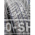 Continental VanContactWinter 195/75R16c Continental VanContactWinter 195/75R16c
