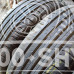 Continental EcoContact5 215/65R17 Continental EcoContact5 215/65R17