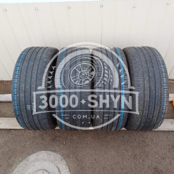 Continental EcoContact6 225/45R18 Continental EcoContact6 225/45R18