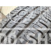 Michelin Agilis 225/75R16C