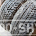 Bridgestone Blizzak LM001 235/50R19 Bridgestone Blizzak LM001 235/50R19
