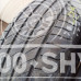 Michelin Primacy4 s1 215/60R17	