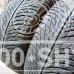 Michelin Pilot Alpin 5 suv 235/55R19