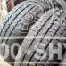 Michelin Agilis51 215/65R16c Michelin Agilis51 215/65R16c