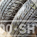 Nokian WR suv 3 225/55R18 Nokian WR suv 3 225/55R18