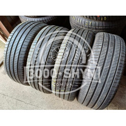 Michelin Primacy4  205/55R17