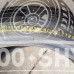 Continental ContiSportContact5h 255/40R19 Continental ContiSportContact5h 255/40R19