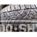 Good Year Ultra Grip Performance+ 215/65R16 Good Year Ultra Grip Performance+ 215/65R16