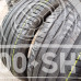 Pirelli Scorpion 255/45R19