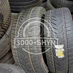 Vredestein wintrac xtreme S 275/40R22 Vredestein wintrac xtreme S 275/40R22