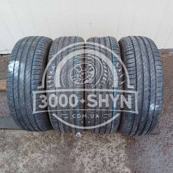 Michelin Primacy4 185/65R16 Michelin Primacy4 185/65R16