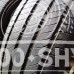 Michelin Primacy4 225/65R17