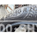 Continental EcoContact 6 285/40R20