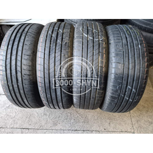 Bridgestone Turanza T005 205/60R16 Bridgestone Turanza T005 205/60R16