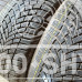 Bridgestone Blizzak LM005 235/50R19 Bridgestone Blizzak LM005 235/50R19