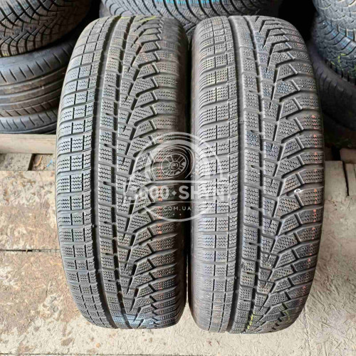 Hankook icept Evo2 SUV 235/75R15 Hankook icept Evo2 SUV 235/75R15