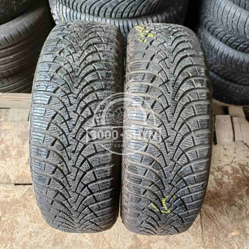 Goodyear Ultra Grip 9+ 205/60R16 Goodyear Ultra Grip 9+ 205/60R16