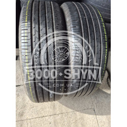 Continental EcoContact 6 215/60R17
