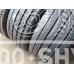 Michelin Primacy 4 245/45R18