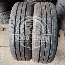 GoodYear EfficientGrip Performance 195/60R18	