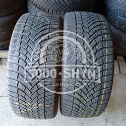 Bridgestone Blizzak LM005 225/45R18 Bridgestone Blizzak LM005 225/45R18