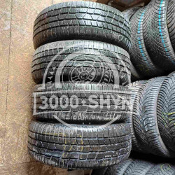 Continental ContiWinterContact TS830p 215/60R16 Continental ContiWinterContact TS830p 215/60R16