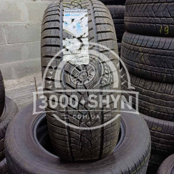 Goodyear UltraGrip Performance 235/50R19 Goodyear UltraGrip Performance 235/50R19