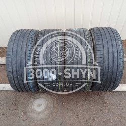 Bridgestone Turanza T005 245/40R19	